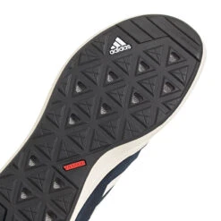 Adidas TERREX Boat Heat RDY Shoes -Footwear Store 3012281 001 pic7