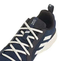 Adidas TERREX Boat Heat RDY Shoes -Footwear Store 3012281 001 pic8