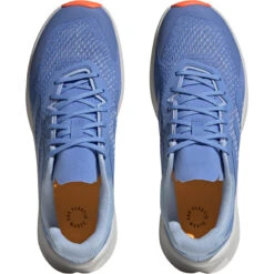 Adidas TERREX Men's Soulstride Flow Shoes -Footwear Store 3012286 011 pic5