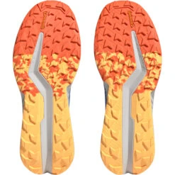 Adidas TERREX Men's Soulstride Flow Shoes -Footwear Store 3012286 011 pic6