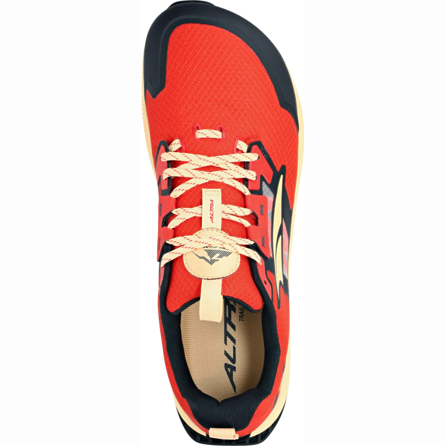 Altra Men's Lone Peak 7 5 Altra Men's Lone Peak 7 - Image 3