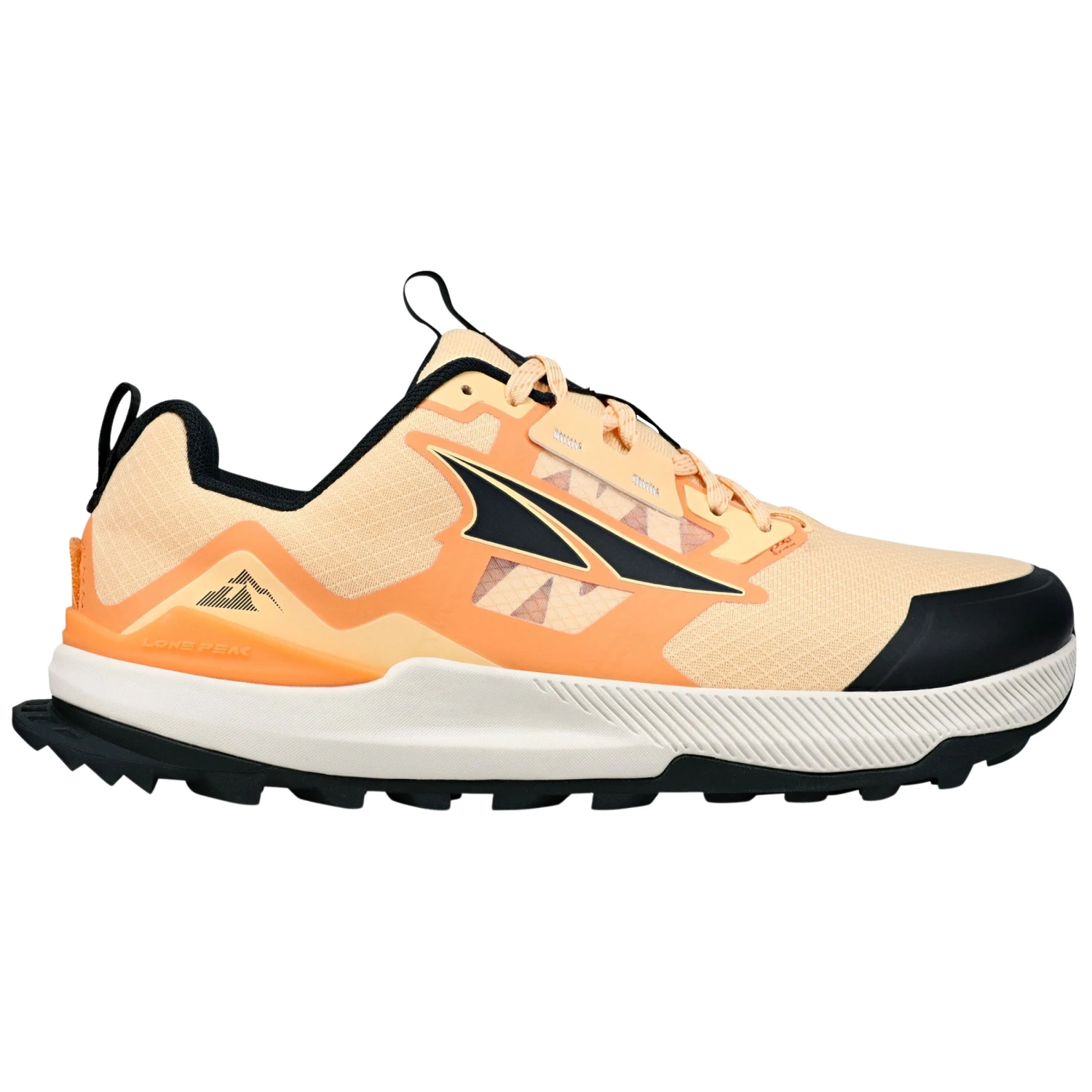 Altra Women's Lone Peak 7 Shoes 3 Altra Women's Lone Peak 7 Shoes