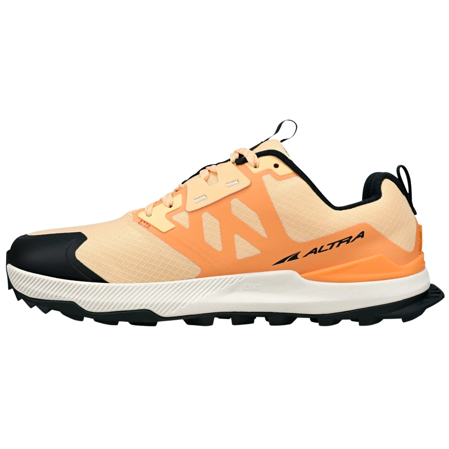 Altra Women's Lone Peak 7 Shoes 4 Altra Women's Lone Peak 7 Shoes - Image 2