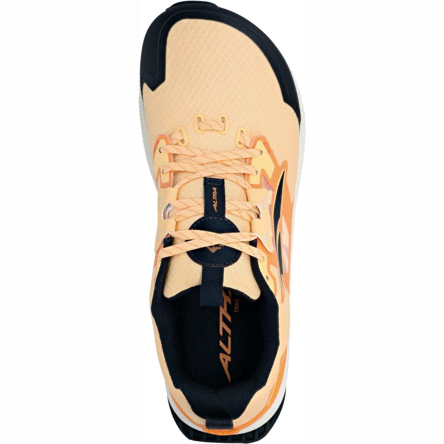 Altra Women's Lone Peak 7 Shoes 5 Altra Women's Lone Peak 7 Shoes - Image 3