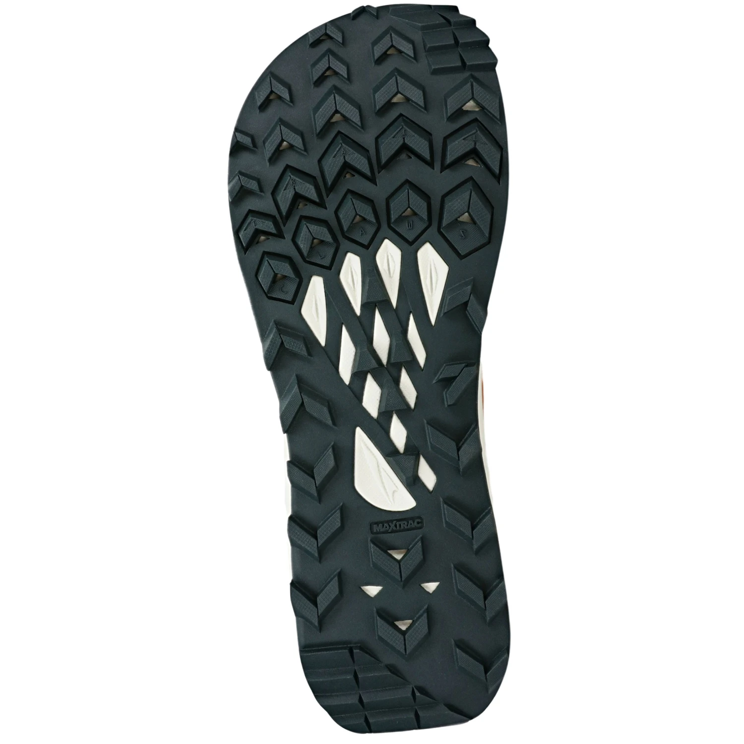 Altra Women's Lone Peak 7 Shoes 6 Altra Women's Lone Peak 7 Shoes - Image 4