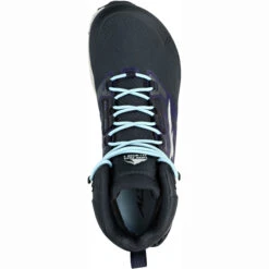 Altra Women's Lone Peak Mid All-Wthr 2 Shoes -Footwear Store 3012334 001 pic3