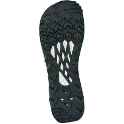 Altra Women's Lone Peak Mid All-Wthr 2 Shoes -Footwear Store 3012334 001 pic4