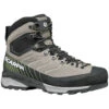 Scarpa Men's Mescalito TRK GTX Boots 1 Scarpa Men's Mescalito TRK GTX Boots -Footwear Store 3012403 001 pic1