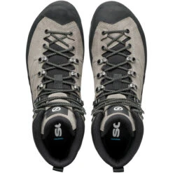 Scarpa Men's Mescalito TRK GTX Boots -Footwear Store 3012403 001 pic4