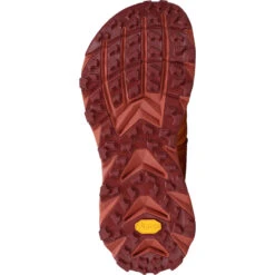 Altra Women's Mont Blanc Boa 9 Altra Women's Mont Blanc Boa -Footwear Store 3012440 001 pic4