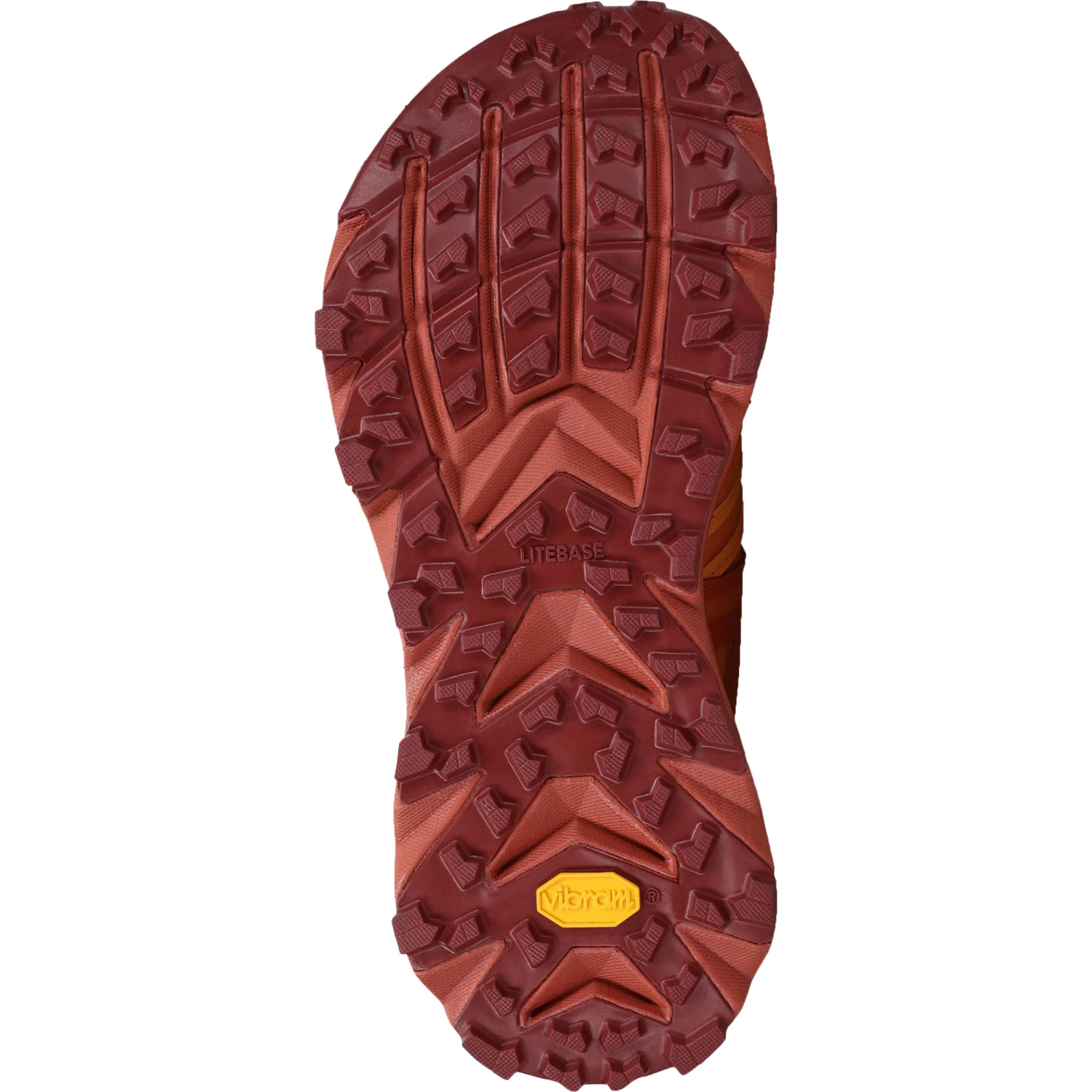 Altra Women's Mont Blanc Boa 6 Altra Women's Mont Blanc Boa - Image 4