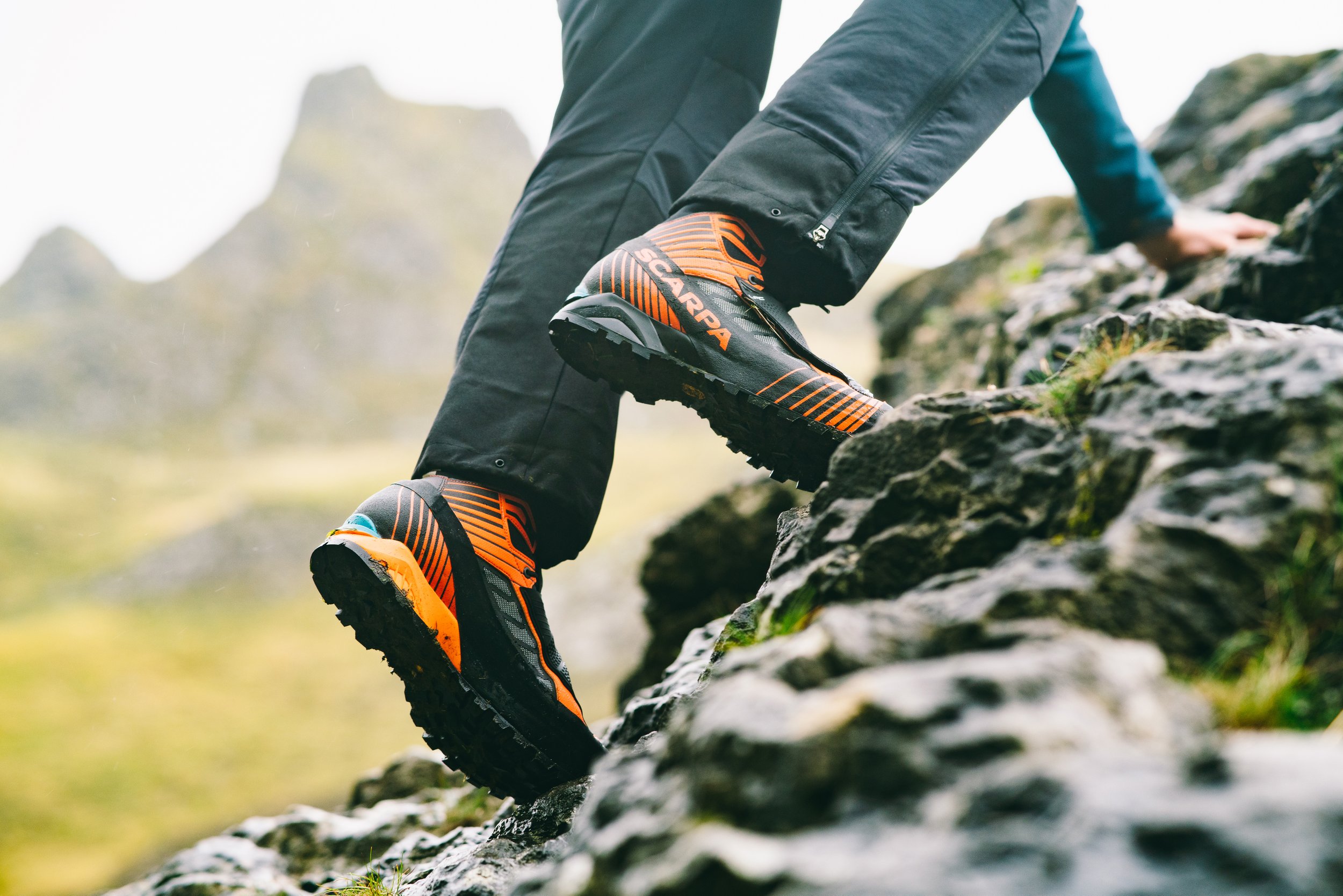 Footwear Store -Footwear Store GOOutdoorsFootwearWinnats 01002