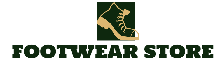 Footwear Store