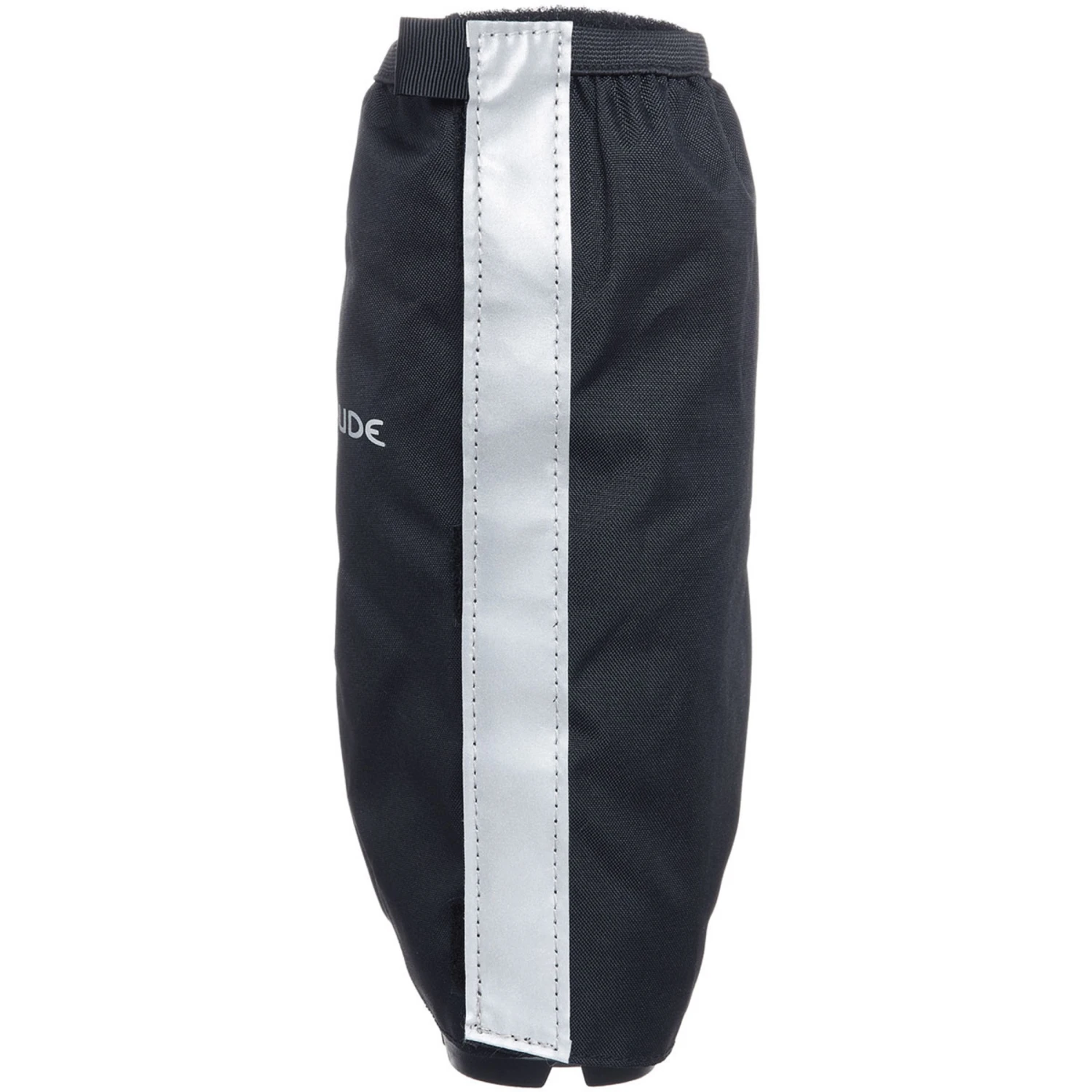 VAUDE Bike Gaiter Short 4 VAUDE Bike Gaiter Short - Image 2