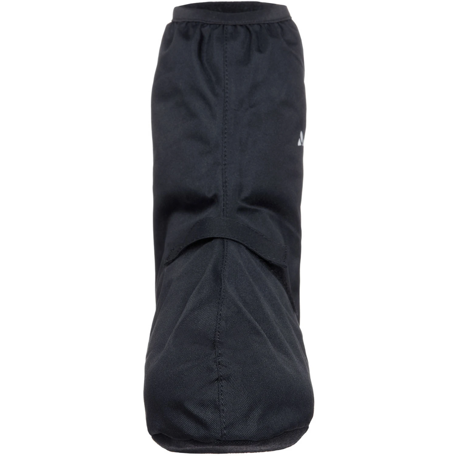 VAUDE Bike Gaiter Short 5 VAUDE Bike Gaiter Short - Image 3