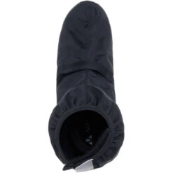 VAUDE Bike Gaiter Short 11 VAUDE Bike Gaiter Short -Footwear Store iview 1019060 002 pic4