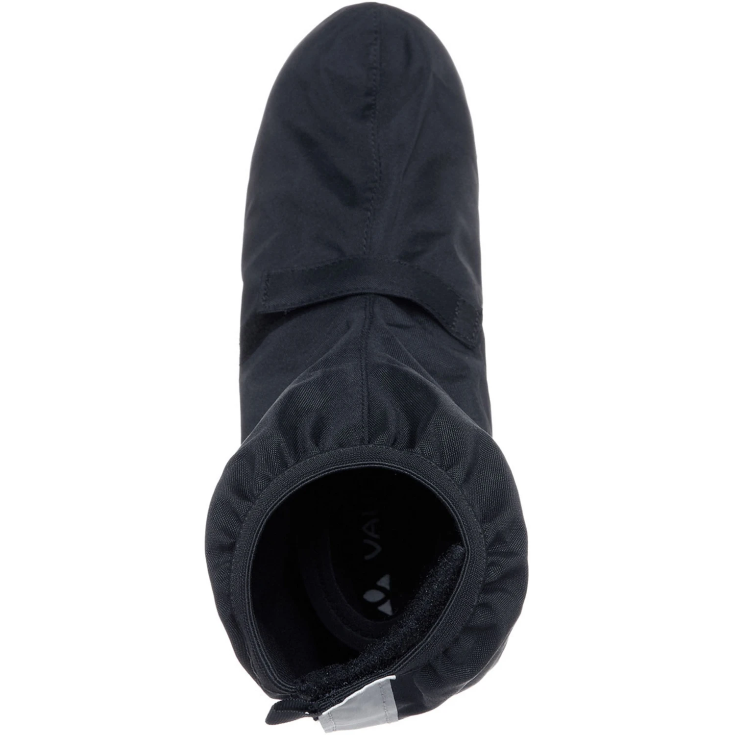 VAUDE Bike Gaiter Short 6 VAUDE Bike Gaiter Short - Image 4