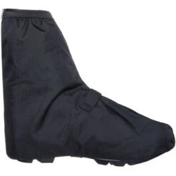 VAUDE Bike Gaiter Short 12 VAUDE Bike Gaiter Short -Footwear Store iview 1019060 002 pic5