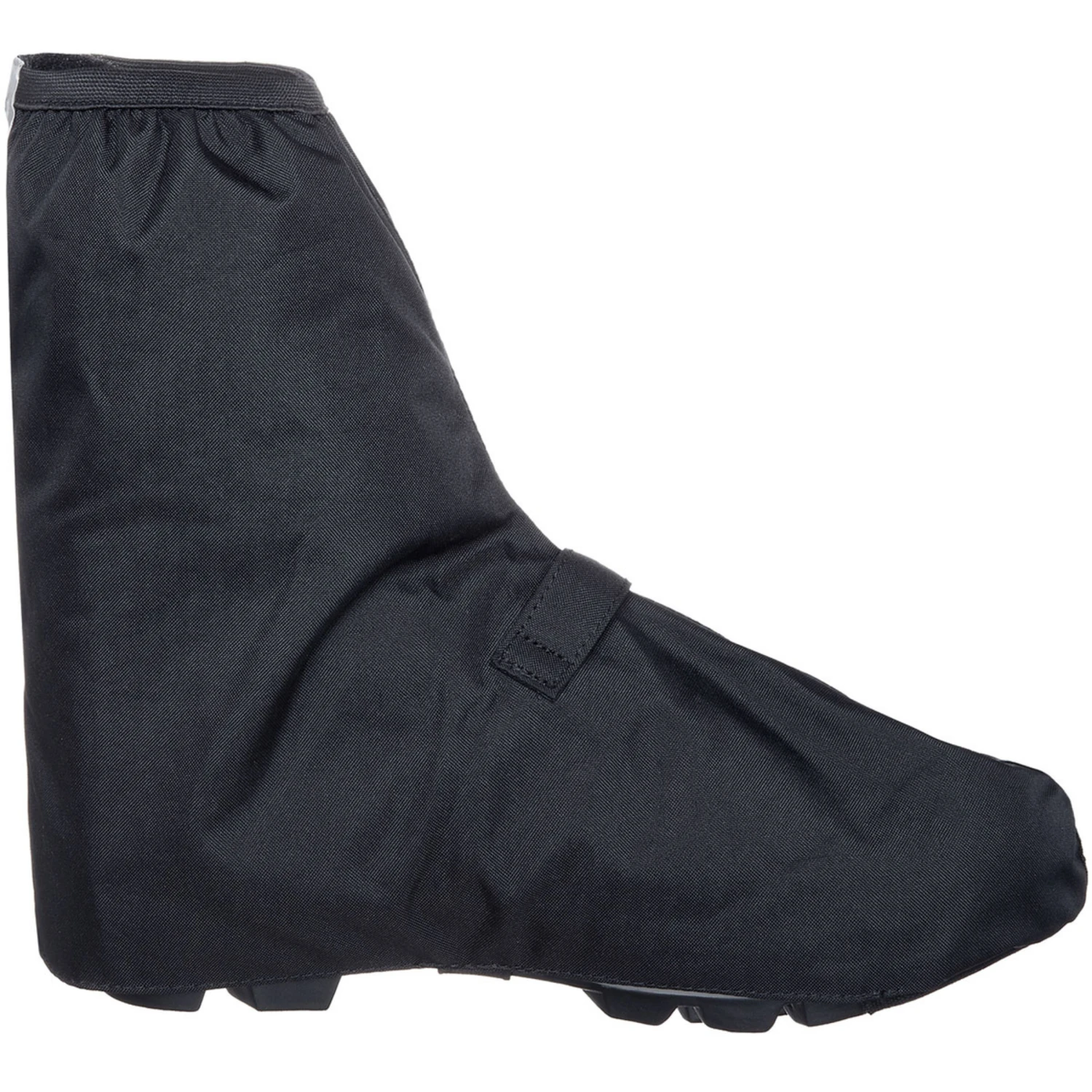 VAUDE Bike Gaiter Short 7 VAUDE Bike Gaiter Short - Image 5