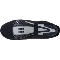 VAUDE Bike Gaiter Short 13 VAUDE Bike Gaiter Short -Footwear Store iview 1019060 002 pic6