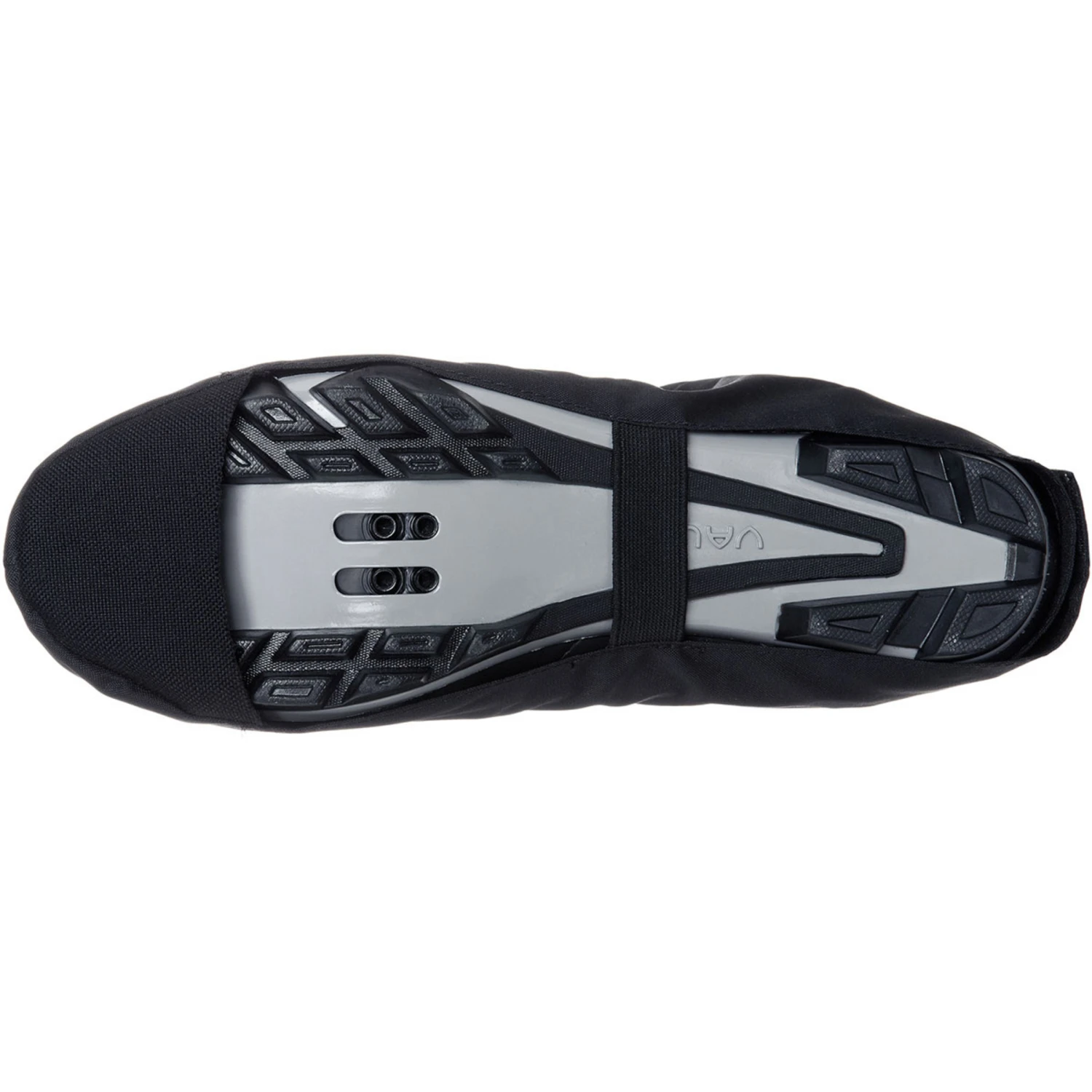 VAUDE Bike Gaiter Short 8 VAUDE Bike Gaiter Short - Image 6