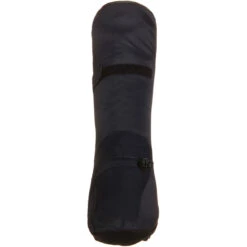 VAUDE Shoecover Capital Plus -Footwear Store iview 1033857 001 pic3