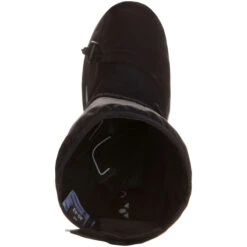 VAUDE Shoecover Capital Plus -Footwear Store iview 1033857 001 pic4