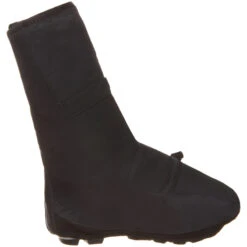 VAUDE Shoecover Capital Plus -Footwear Store iview 1033857 001 pic5