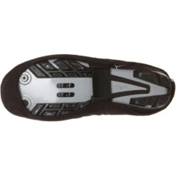 VAUDE Shoecover Capital Plus -Footwear Store iview 1033857 001 pic6