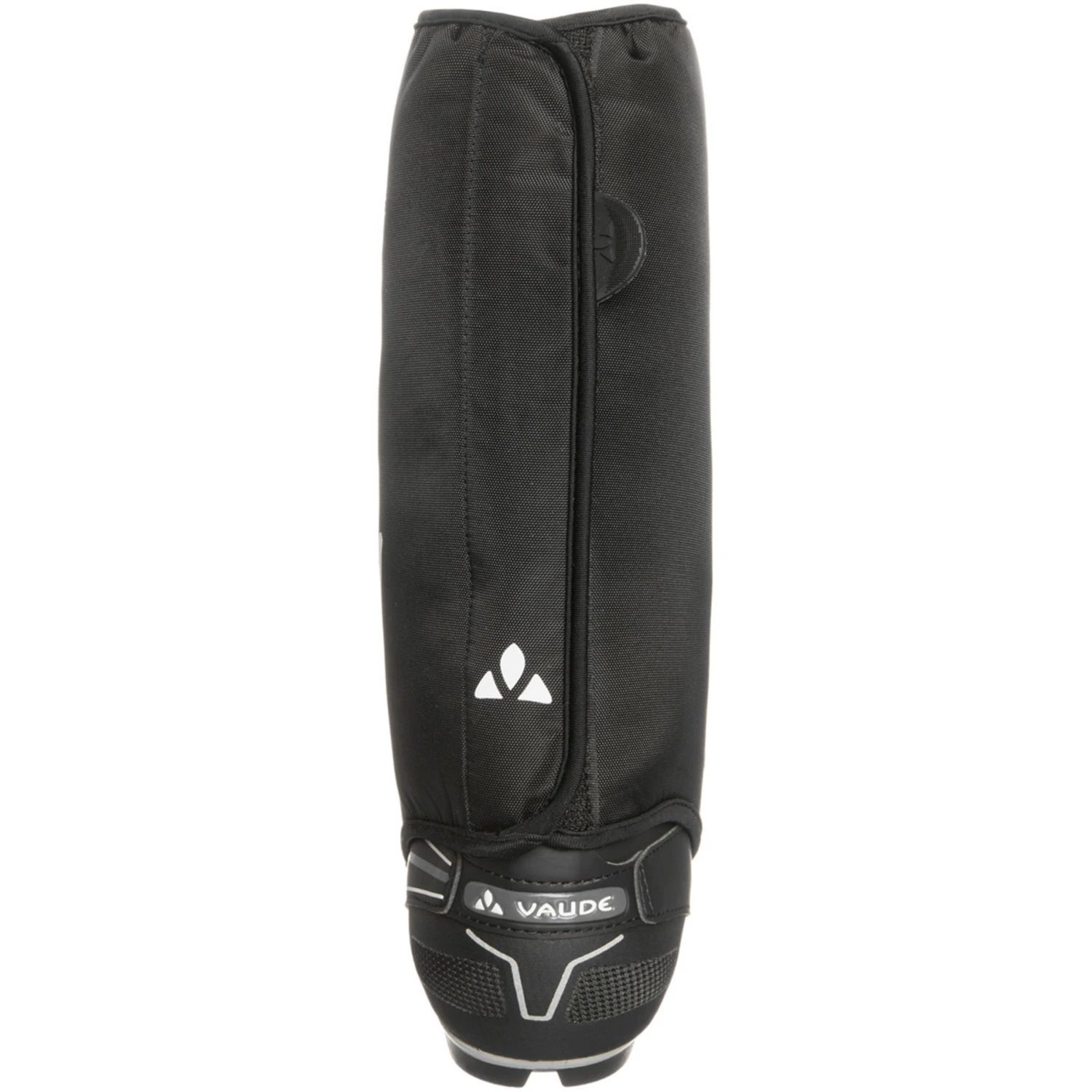 VAUDE Shoecover Minsk III 4 VAUDE Shoecover Minsk III - Image 2