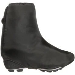 VAUDE Shoecover Minsk III 12 VAUDE Shoecover Minsk III -Footwear Store iview 1033875 001 pic5