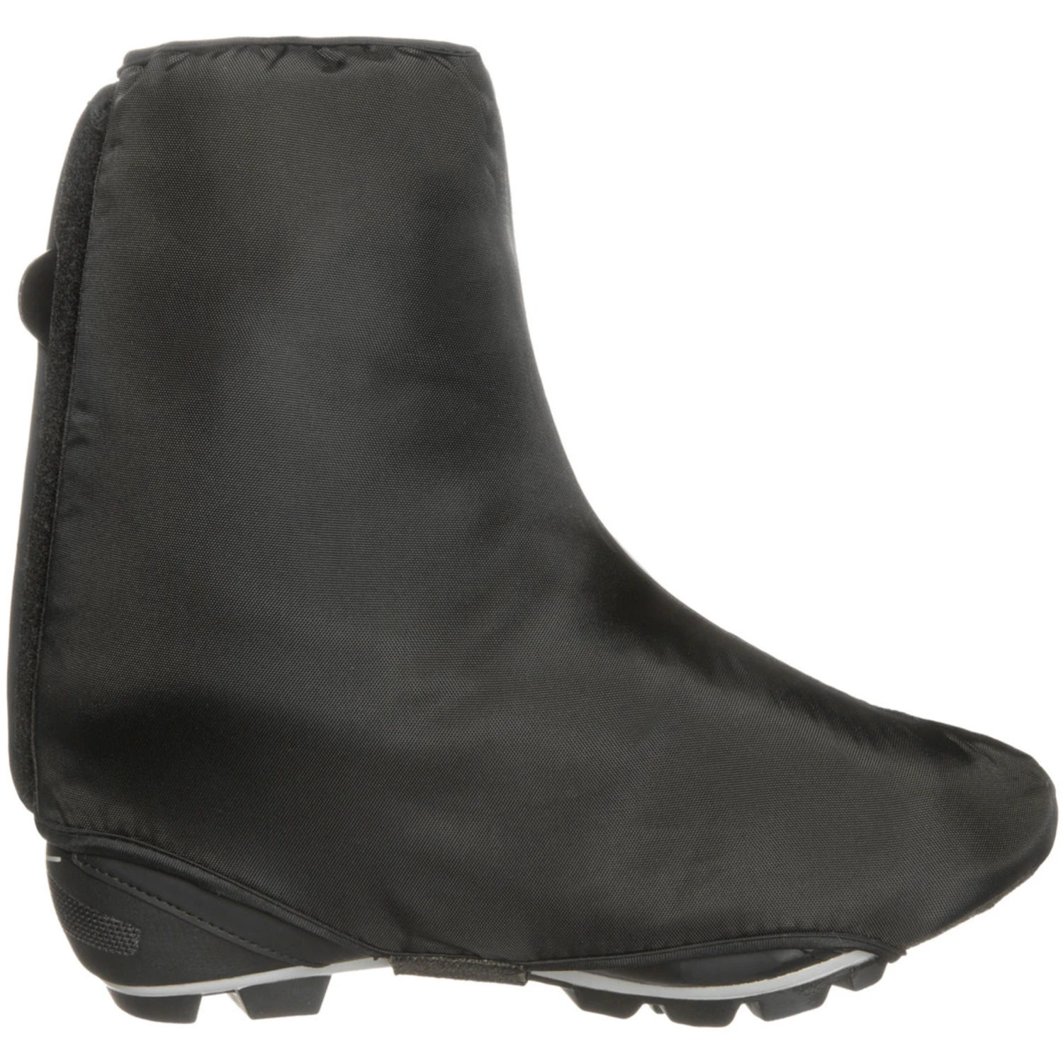 VAUDE Shoecover Minsk III 7 VAUDE Shoecover Minsk III - Image 5