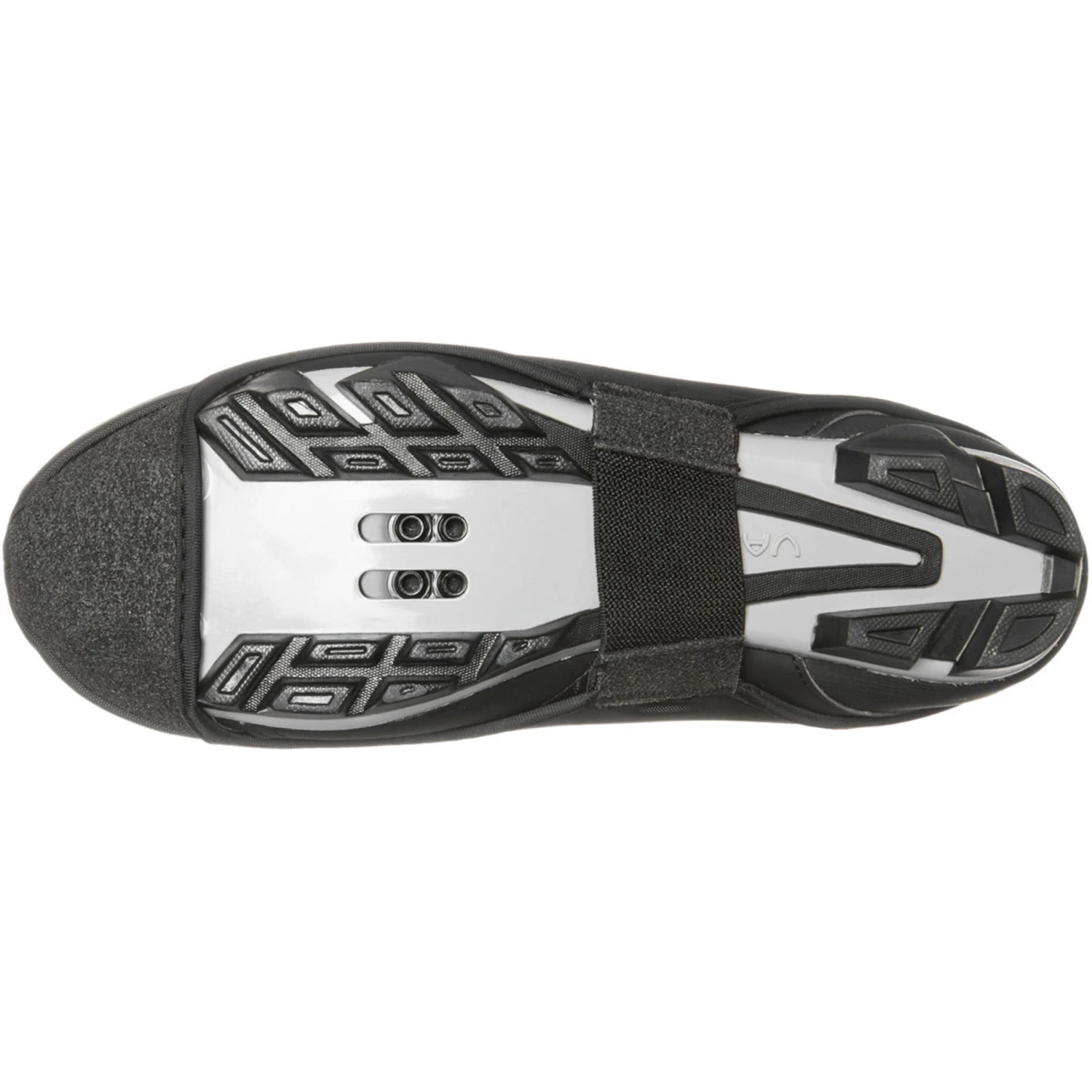 VAUDE Shoecover Minsk III 8 VAUDE Shoecover Minsk III - Image 6