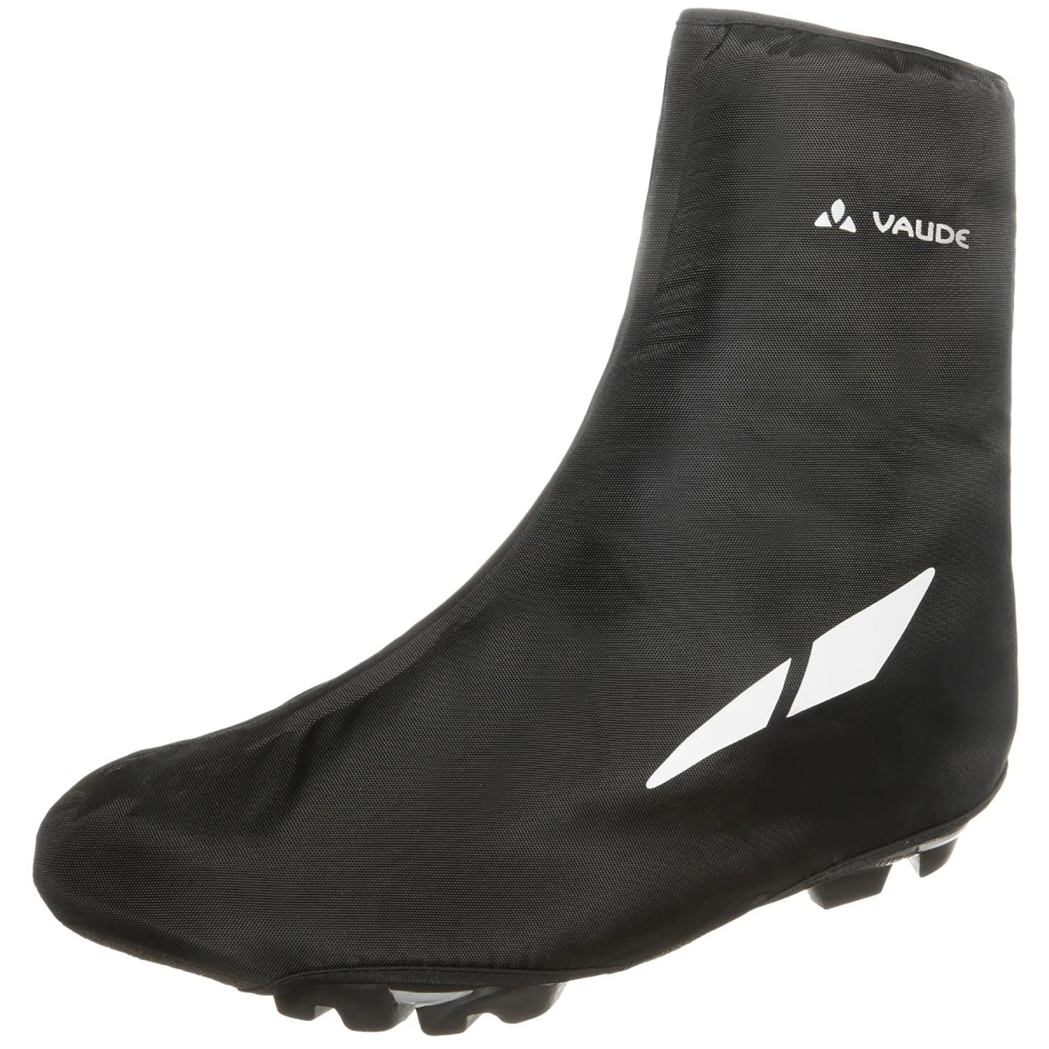 VAUDE Shoecover Minsk III 3 VAUDE Shoecover Minsk III