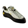 La Sportiva Women's Mythos Climbing Shoe -Footwear Store iview 3000108 002 pic1