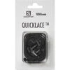 Salomon Quick Lace Kit -Footwear Store iview 3000141 003 pic1