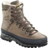 Meindl Men's Island MFS Active Boot 2 Meindl Men's Island MFS Active Boot -Footwear Store iview 3000199 027 pic1