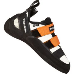 Tenaya RA Climbing Shoes