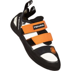 Footwear Store -Footwear Store iview 3000216 002 pic2