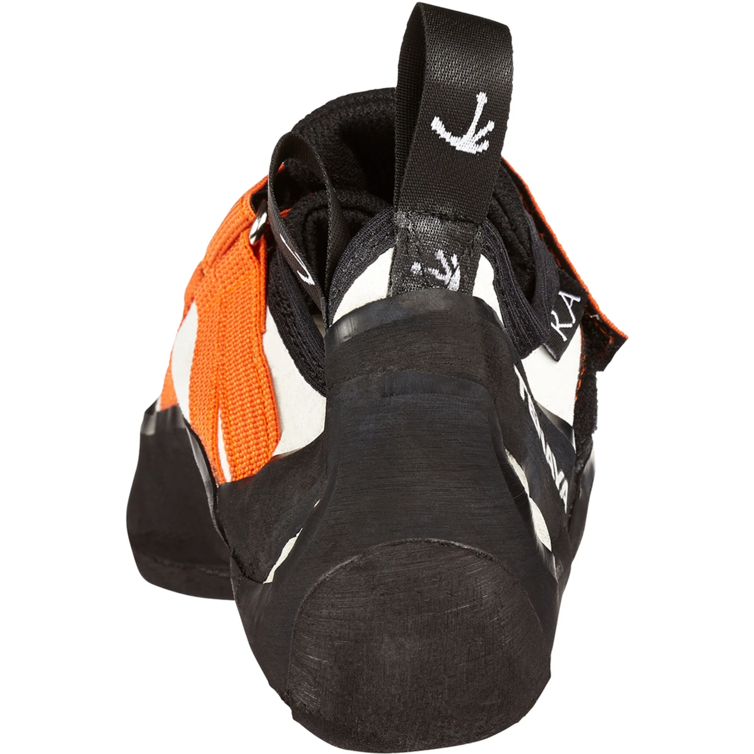 Tenaya RA Climbing Shoes 5 Tenaya RA Climbing Shoes - Image 3