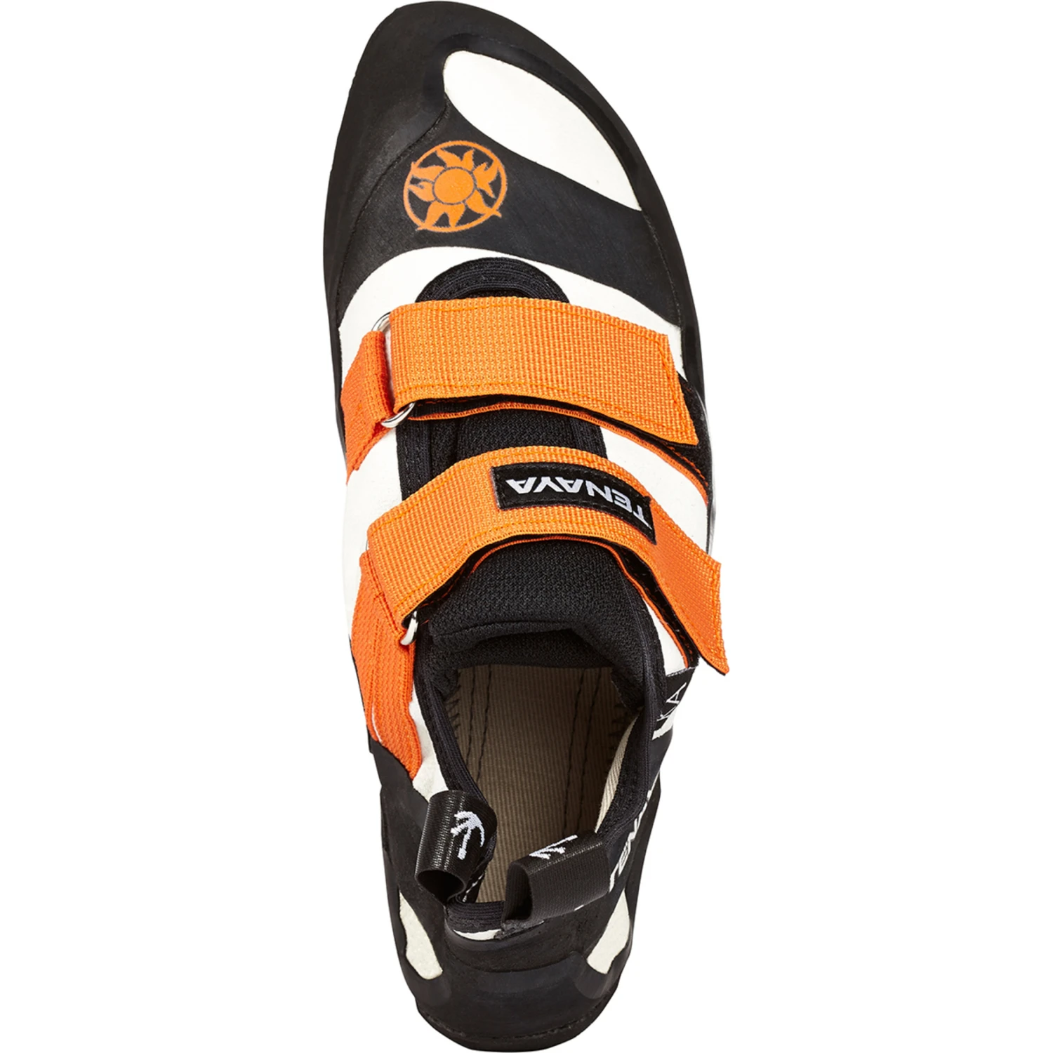 Tenaya RA Climbing Shoes 6 Tenaya RA Climbing Shoes - Image 4
