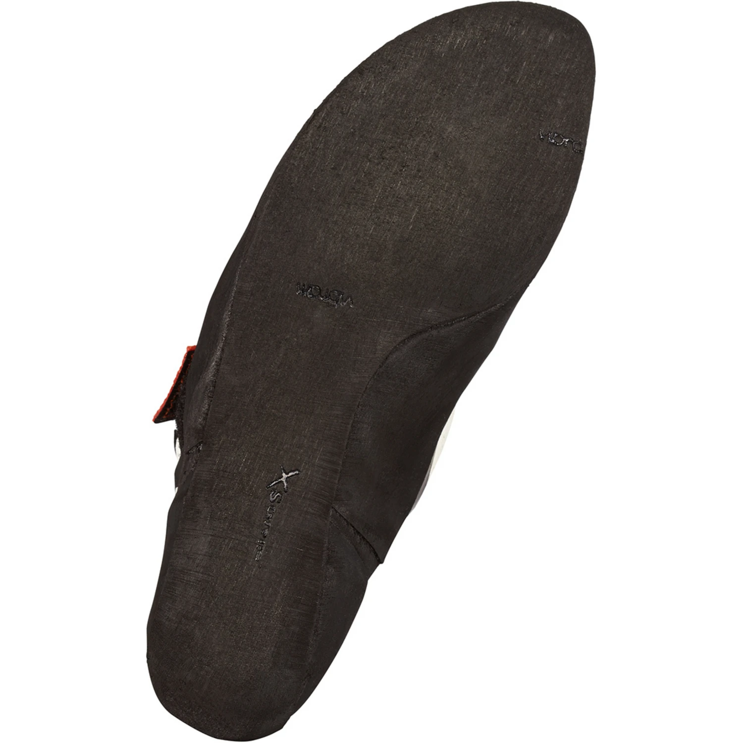 Tenaya RA Climbing Shoes 7 Tenaya RA Climbing Shoes - Image 5