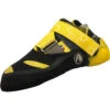 Apache Light Climbing Shoes -Footwear Store iview 3000220 002 pic1