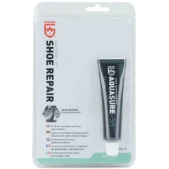 McNett Freesole Shoe Repair