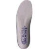 Meindl Air-Active Soft Print Insole -Footwear Store iview 3000292 002 pic1