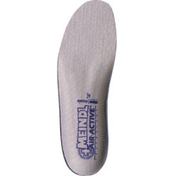 Meindl Air-Active Soft Print Insole