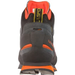 La Sportiva Boulder X Mid GTX Boot -Footwear Store iview 3000664 046 pic5