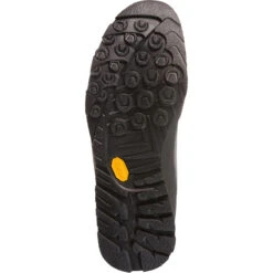 La Sportiva Boulder X Mid GTX Boot -Footwear Store iview 3000664 046 pic6