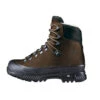 Hanwag Men's Yukon -Footwear Store iview 3000676 002 pic1