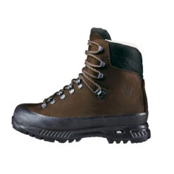 Hanwag Men's Yukon